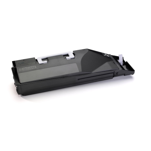 Kyocera - Toner - Nero - TK-865K - 1T02JZ0EU0 - 20.000 pag
